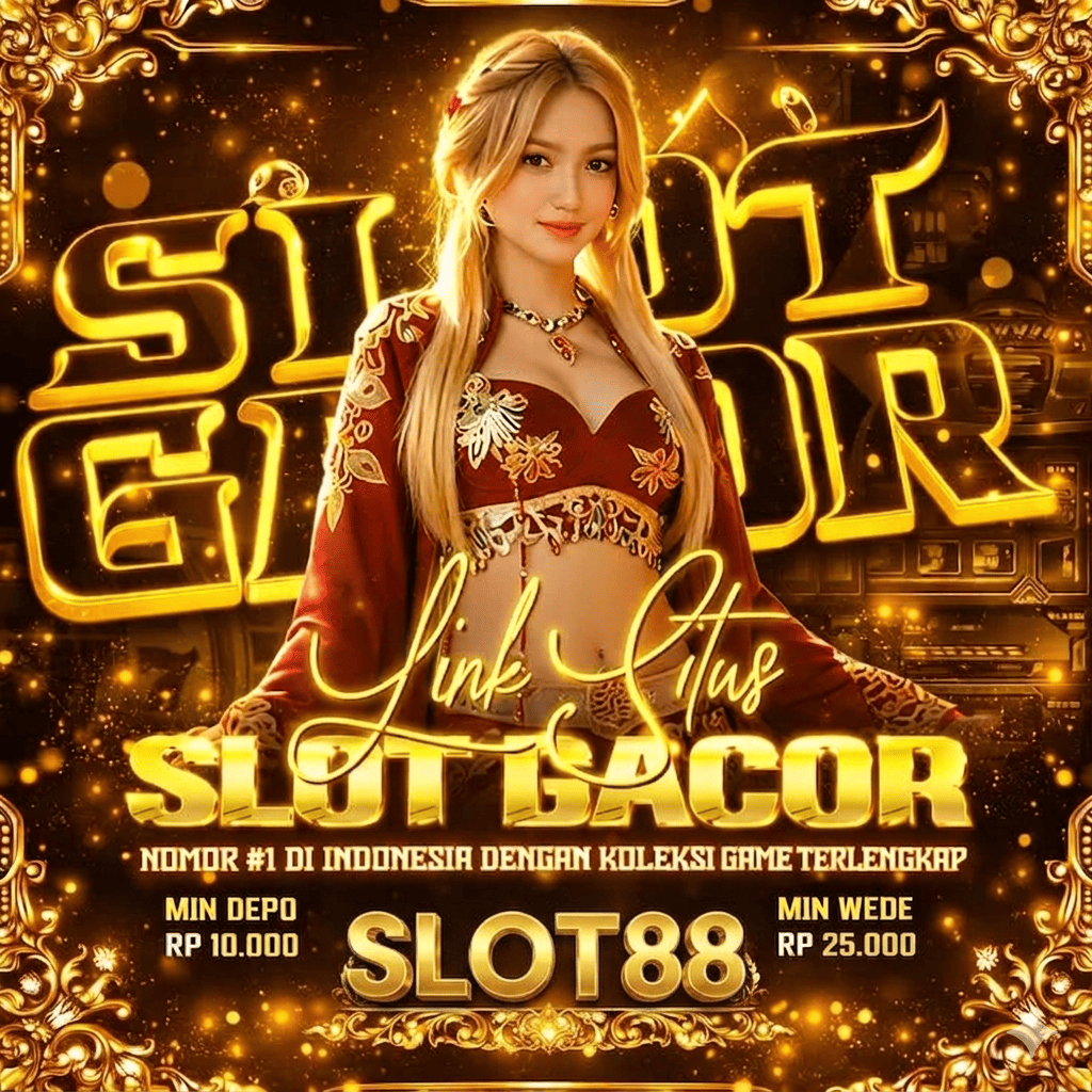 SLOT88